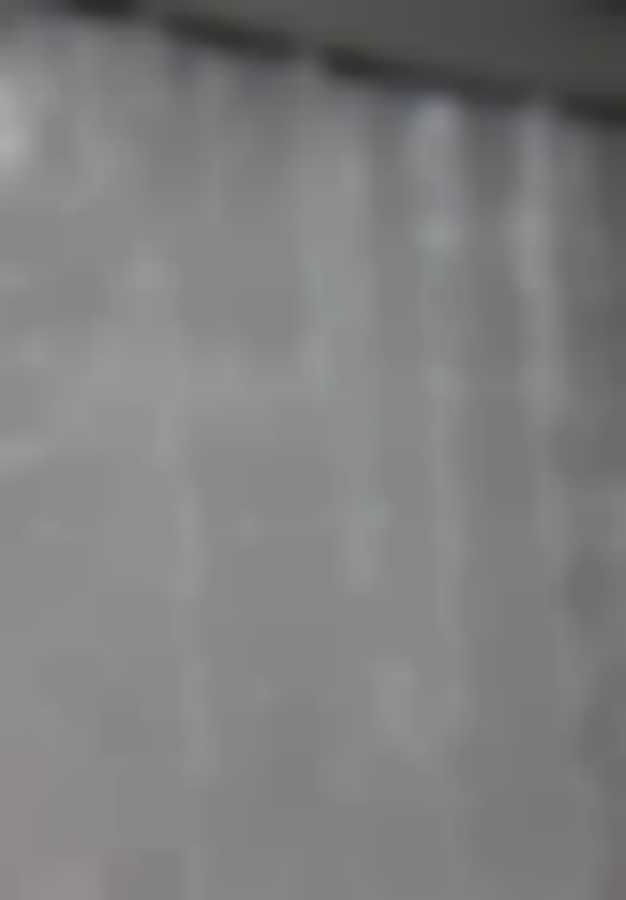 Штора д/ванн 180х200 La Vita 3D A034 - 0000 прозрачный