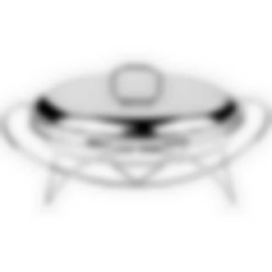 МАРМИТ AGNESS 2,8Л 44=24=17СМ