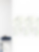 Штора д/ванн 180х200 Prato зел.