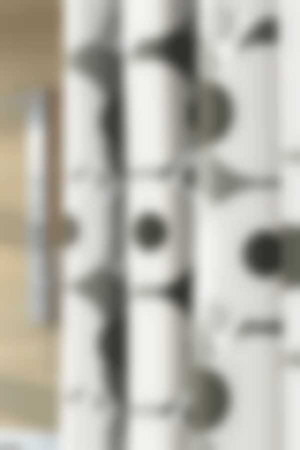 Штора д/ванн 180х200 ПВХ Galaxy