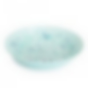 Тарелка суповая ВЕНЕЦИЯ ТЮРКУАЗ 20см Luminarc