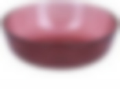 Тарелка суповая ИДИЛЛИЯ лилак 18см Luminarc