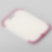 Доска разделочная "ЭКСТРА", 227*145 см (цвет в ассортименте)