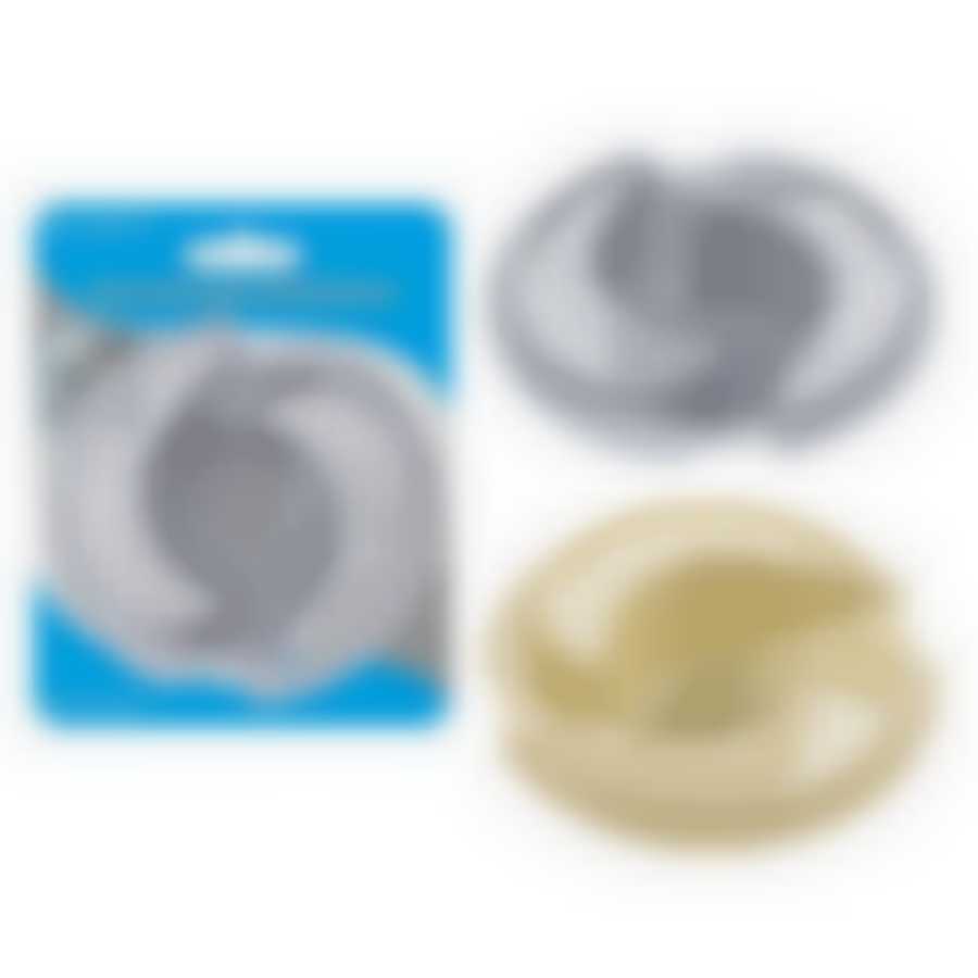 Ситечко для раковины. 2 цв.