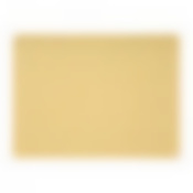 Коврик для сушки посуды силиконовый, 40*30 см MARMITON