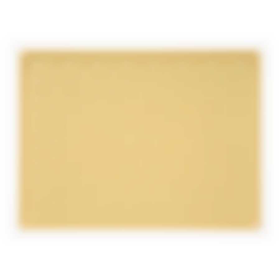 Коврик для сушки посуды силиконовый, 40*30 см MARMITON