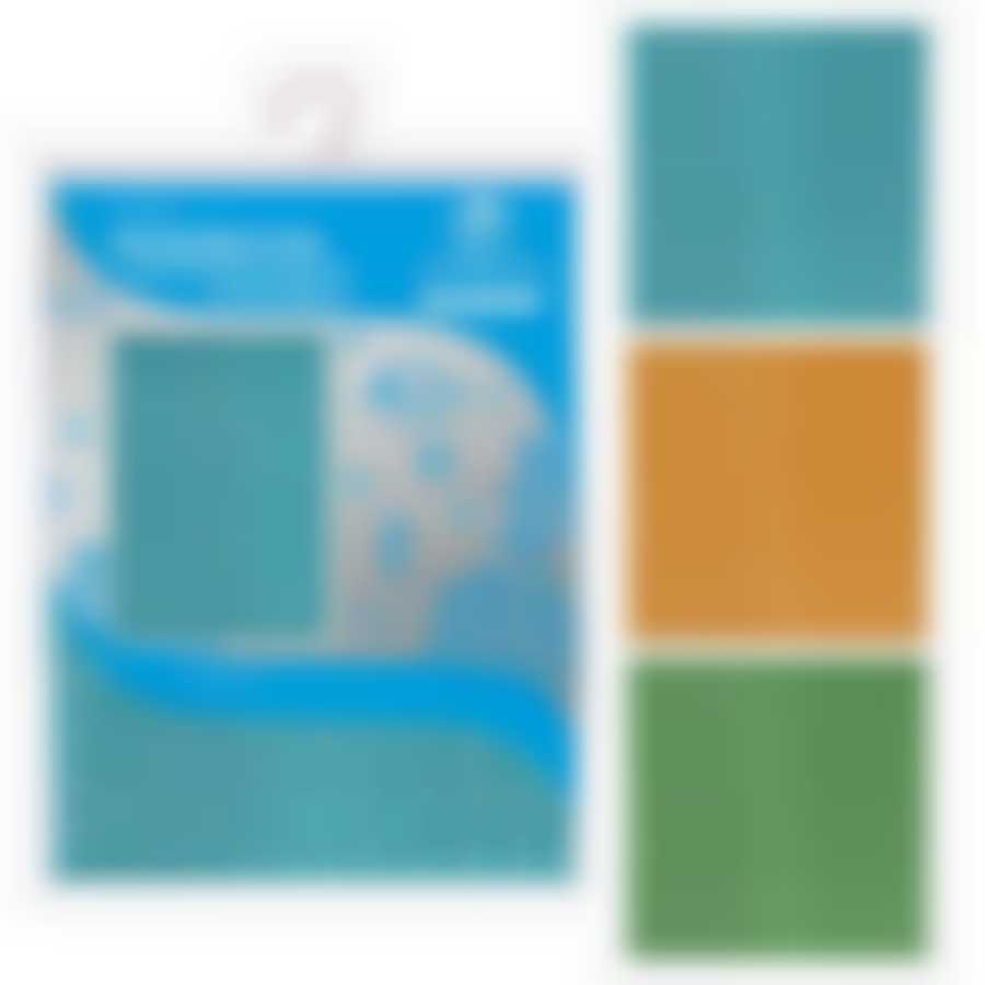 Занавеска для ванной комнаты "Голография" 3цв NEW