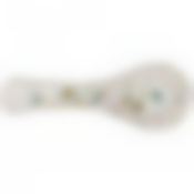 Подставка под ложку LEFARD "СТРЕКОЗА" 21,5*8*2,7 см