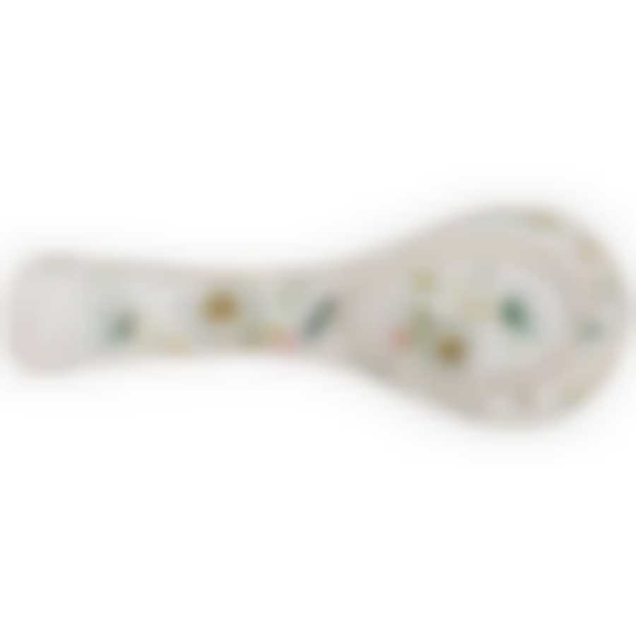 Подставка под ложку LEFARD "СТРЕКОЗА" 21,5*8*2,7 см