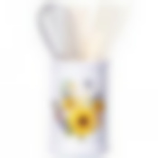 Наб/кух принадлежностей 5пр. "Подсолнух"