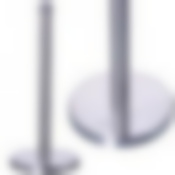 Подставка для полотенца 15х35см