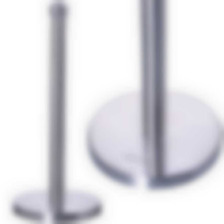 Подставка для полотенца 15х35см