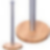 Подставка для полотенца 15х35см 