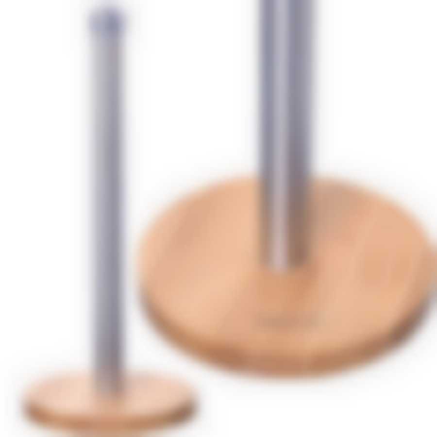 Подставка для полотенца 15х35см 