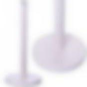 Подставка для полотенца 15х34см