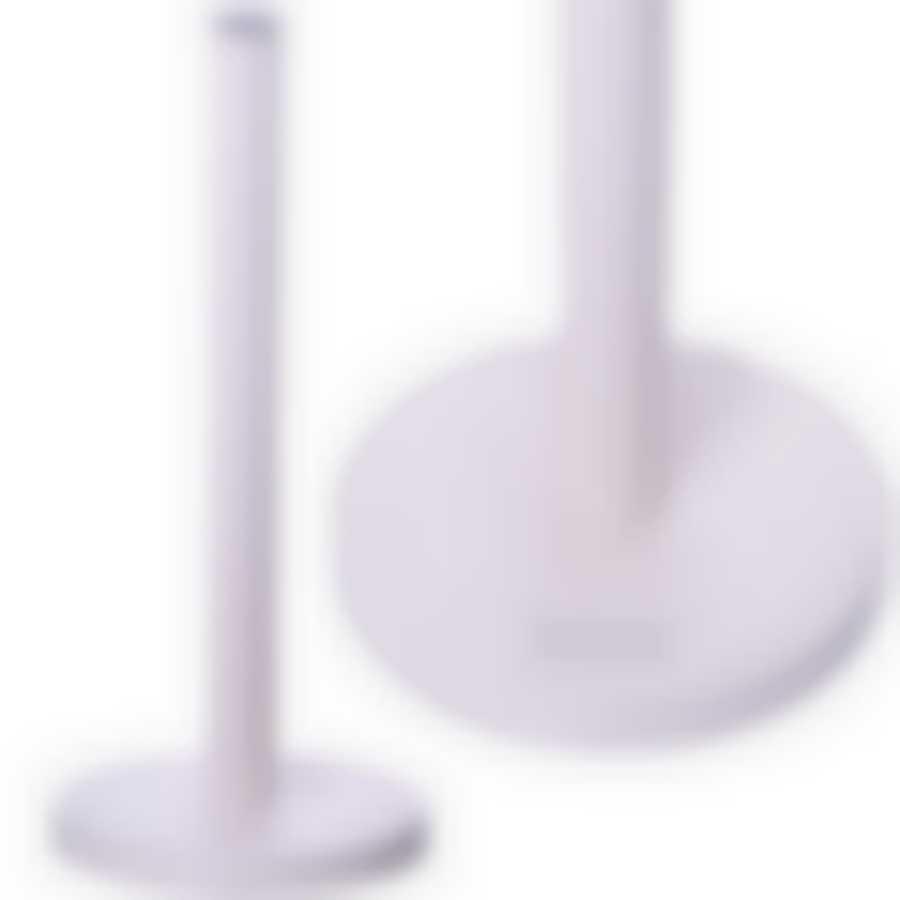 Подставка для полотенца 15х34см