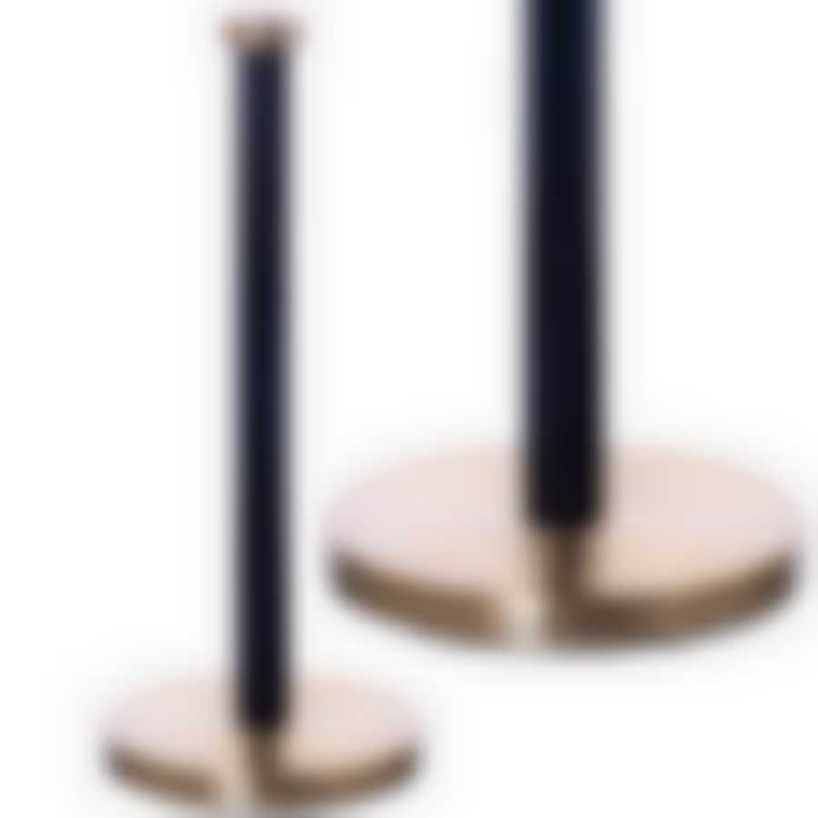 Подставка для полотенца 15х34,5cм