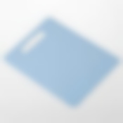 Доска разделочная "Комфорт" (цвет в ассортименте)