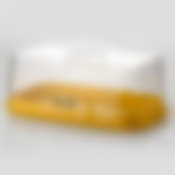 Хлебница (цвет в ассортименте)