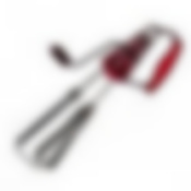 Миксер ручной