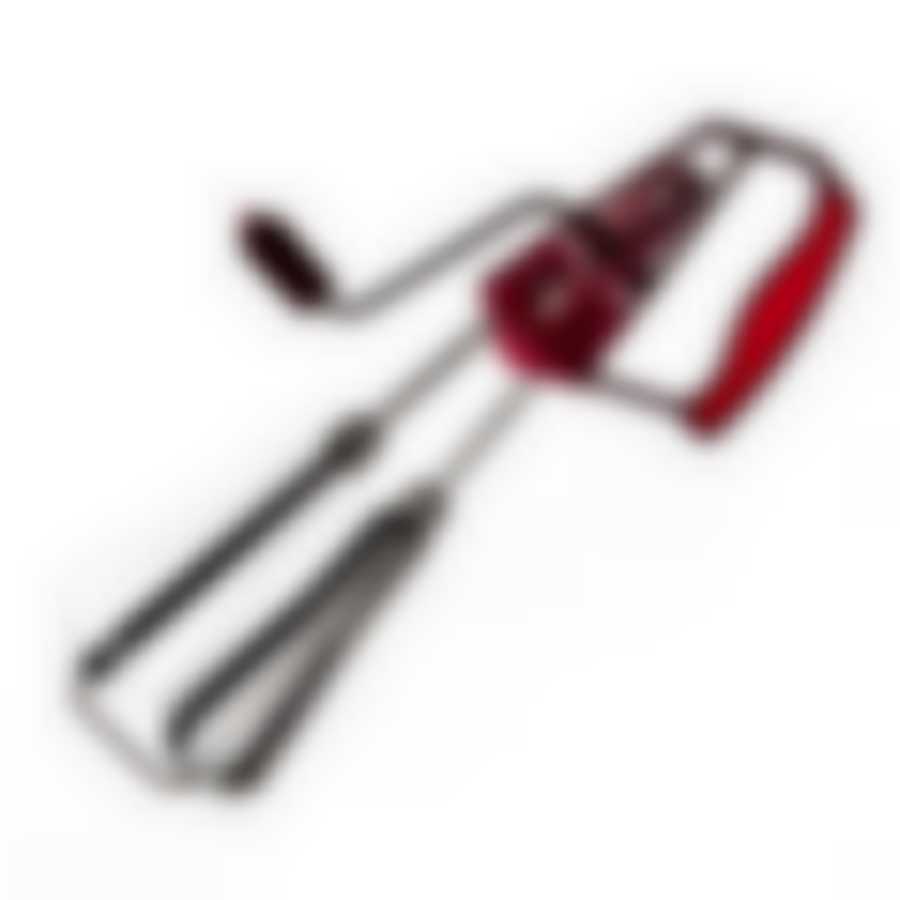 Миксер ручной