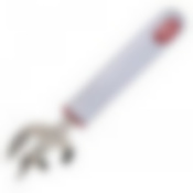 Открывалка