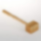 Молоток 31,5*8*5,2 см