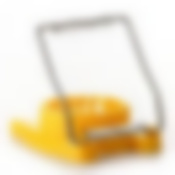 Яйцерезка LaSella, 10*8 см