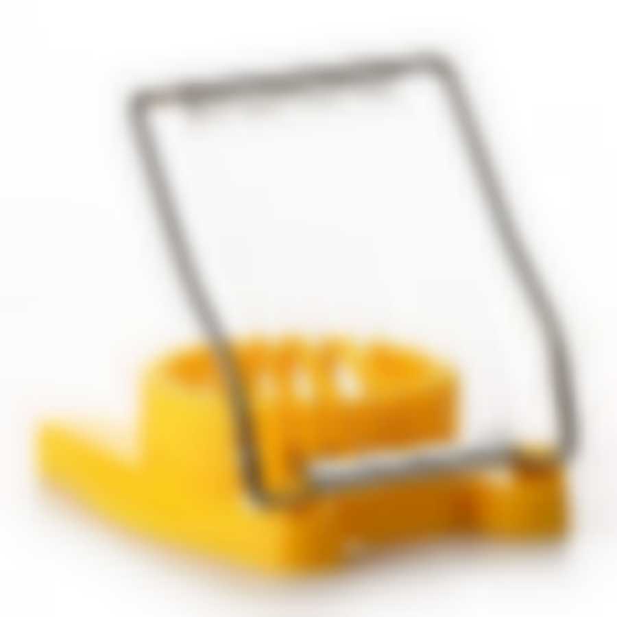 Яйцерезка LaSella, 10*8 см