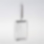 Слайсер для томатов