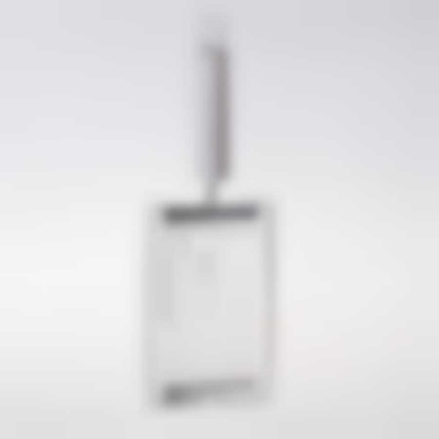 Слайсер для томатов