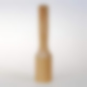 Толкушка деревянная LaSella, 5*23 см