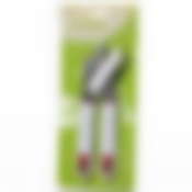 Открывалка