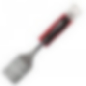 Лопатка кулинарная "Gotoff", длина 34 см