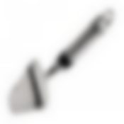 Лопатка-сырорезка