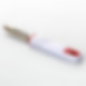 Овощечистка