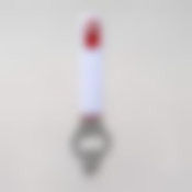 Открывалка