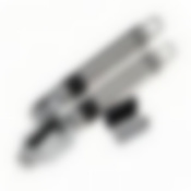 Пресс для чеснока LaSella