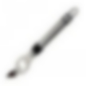 Открывалка металлическая LaSella, длина 20 см