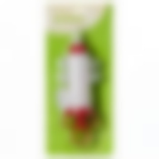 Шприц кондитерский "LaSella", со сменными насадками, 6 предметов