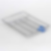 Лоток для столовых приборов