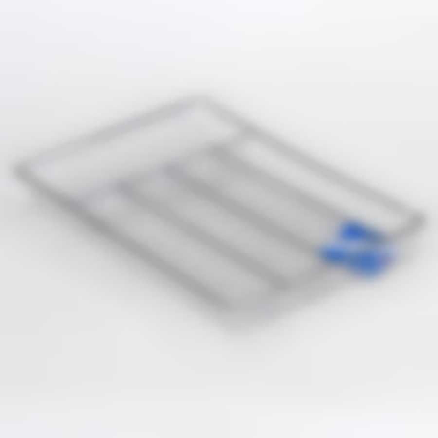 Лоток для столовых приборов