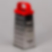 Терка 4 гран.