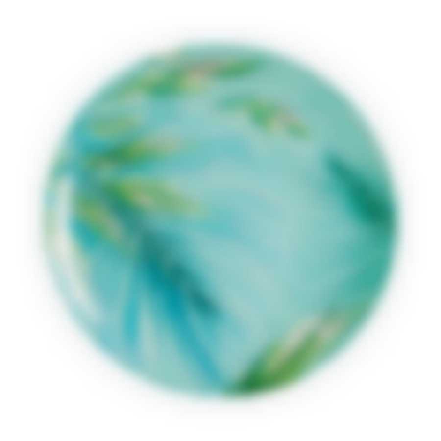 Тарелка обеденная КРАЗИФОЛИЯ 26см