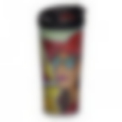 Кружка кофейная 440 мл 