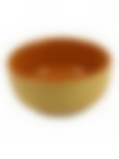 Розетка 0,15л (желтый)