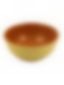 Салатник 0,3л, d13см (желтый)