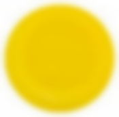 Тарелка десертная АМБИАНТЭ ЙЕЛЛОУ 19см Luminarc