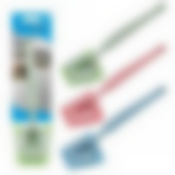 Щетка для уборки "Хэлпер"