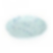 Тарелка десертная ВЕНЕЦИЯ ТЮРКУАЗ 19см